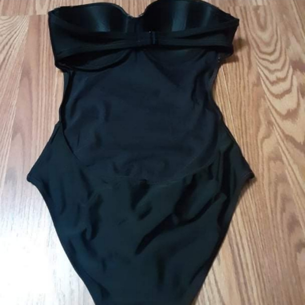 Aerie Swimsuit - Picture 2 of 2